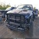 1C6RR7MT1GS150229 2016 Ram 1500 Sport auction photo thumbnail 6