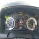 1C6RR7MT1GS150229 2016 Ram 1500 Sport auction photo thumbnail 7