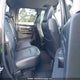 1C6RR7MT1GS150229 2016 Ram 1500 Sport auction photo thumbnail 8
