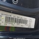 1C6RR7MT1GS150229 2016 Ram 1500 Sport auction photo thumbnail 9