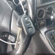 2T1KR32E17C653705 2007 Toyota Matrix Xr auction photo thumbnail 11