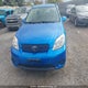 2T1KR32E17C653705 2007 Toyota Matrix Xr auction photo thumbnail 12