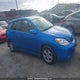 2T1KR32E17C653705 2007 Toyota Matrix Xr auction photo thumbnail 13
