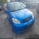 2T1KR32E17C653705 2007 Toyota Matrix Xr auction photo thumbnail 1