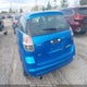 2T1KR32E17C653705 2007 Toyota Matrix Xr auction photo thumbnail 3