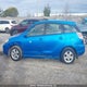 2T1KR32E17C653705 2007 Toyota Matrix Xr auction photo thumbnail 6