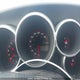 2T1KR32E17C653705 2007 Toyota Matrix Xr auction photo thumbnail 7