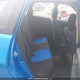 2T1KR32E17C653705 2007 Toyota Matrix Xr auction photo thumbnail 8