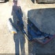 JF1GPAD69CG203372 2012 Subaru Impreza auction photo thumbnail 12