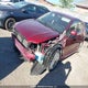 JF1GPAD69CG203372 2012 Subaru Impreza auction photo thumbnail 2