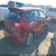 JF1GPAD69CG203372 2012 Subaru Impreza auction photo thumbnail 4