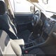 JF1GPAD69CG203372 2012 Subaru Impreza auction photo thumbnail 5