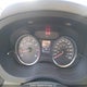 JF1GPAD69CG203372 2012 Subaru Impreza auction photo thumbnail 7