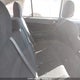 JF1GPAD69CG203372 2012 Subaru Impreza auction photo thumbnail 8