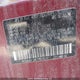 JF1GPAD69CG203372 2012 Subaru Impreza auction photo thumbnail 9