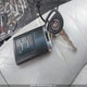1G6DG5EY3B0118848 2011 Cadillac Cts Luxury auction photo thumbnail 11