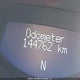 1G6DG5EY3B0118848 2011 Cadillac Cts Luxury auction photo thumbnail 15