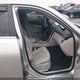 1G6DG5EY3B0118848 2011 Cadillac Cts Luxury auction photo thumbnail 5