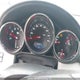 1G6DG5EY3B0118848 2011 Cadillac Cts Luxury auction photo thumbnail 7