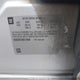 1G6DG5EY3B0118848 2011 Cadillac Cts Luxury auction photo thumbnail 9
