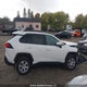 2T3B1RFV6LW120186 2020 Toyota Rav4 Le auction photo thumbnail 12