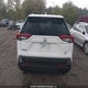 2T3B1RFV6LW120186 2020 Toyota Rav4 Le auction photo thumbnail 15