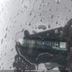 2T3B1RFV6LW120186 2020 Toyota Rav4 Le auction photo thumbnail 17
