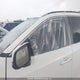 2T3B1RFV6LW120186 2020 Toyota Rav4 Le auction photo thumbnail 18