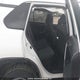 2T3B1RFV6LW120186 2020 Toyota Rav4 Le auction photo thumbnail 8