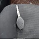 JA32U2FU3BU606938 2011 Mitsubishi Lancer Es/Es Sport auction photo thumbnail 11