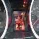 JA32U2FU3BU606938 2011 Mitsubishi Lancer Es/Es Sport auction photo thumbnail 16