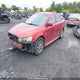 JA32U2FU3BU606938 2011 Mitsubishi Lancer Es/Es Sport auction photo thumbnail 2