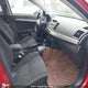 JA32U2FU3BU606938 2011 Mitsubishi Lancer Es/Es Sport auction photo thumbnail 5