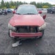 JA32U2FU3BU606938 2011 Mitsubishi Lancer Es/Es Sport auction photo thumbnail 6