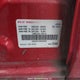 JA32U2FU3BU606938 2011 Mitsubishi Lancer Es/Es Sport auction photo thumbnail 9