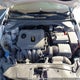 KMHD84LF9HU426223 2017 Hyundai Elantra Gl auction photo thumbnail 10