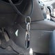 KMHD84LF9HU426223 2017 Hyundai Elantra Gl auction photo thumbnail 11