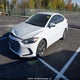 KMHD84LF9HU426223 2017 Hyundai Elantra Gl auction photo thumbnail 2