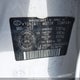 KMHD84LF9HU426223 2017 Hyundai Elantra Gl auction photo thumbnail 9