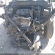 5XYZUDLB5HG438423 2017 Hyundai Santa Fe Sport 2.4 Luxury auction photo thumbnail 10
