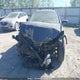 5XYZUDLB5HG438423 2017 Hyundai Santa Fe Sport 2.4 Luxury auction photo thumbnail 13