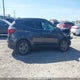 5XYZUDLB5HG438423 2017 Hyundai Santa Fe Sport 2.4 Luxury auction photo thumbnail 14