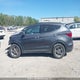 5XYZUDLB5HG438423 2017 Hyundai Santa Fe Sport 2.4 Luxury auction photo thumbnail 15