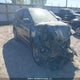 5XYZUDLB5HG438423 2017 Hyundai Santa Fe Sport 2.4 Luxury auction photo thumbnail 1