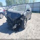 5XYZUDLB5HG438423 2017 Hyundai Santa Fe Sport 2.4 Luxury auction photo thumbnail 2