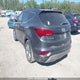 5XYZUDLB5HG438423 2017 Hyundai Santa Fe Sport 2.4 Luxury auction photo thumbnail 3