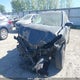 5XYZUDLB5HG438423 2017 Hyundai Santa Fe Sport 2.4 Luxury auction photo thumbnail 6