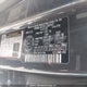 5XYZUDLB5HG438423 2017 Hyundai Santa Fe Sport 2.4 Luxury auction photo thumbnail 9
