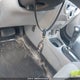 KMHCN4BC0AU428993 2010 Hyundai Accent Gl auction photo thumbnail 11