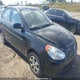 KMHCN4BC0AU428993 2010 Hyundai Accent Gl auction photo thumbnail 13